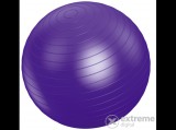 Vivamax gimnasztikai labda 75 cm
