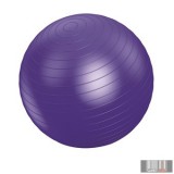 Vivamax gimnasztikai labda 75 cm GYVGL75