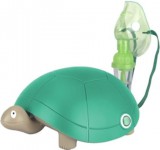 Vivamax Gyermek Inhalátor- Gyv13