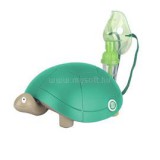 Vivamax Gyermek kompresszoros inhalátor (GYV13)