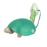 Vivamax GYV13 Gyermek kompresszoros inhalátor, teknos