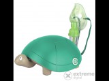 Vivamax GYV13 gyermek kompresszoros inhalátor, teknős