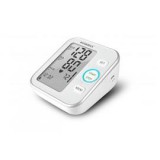 Vivamax GYV14 felkaros vérnyomásmérő (GYV14)