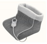 VIVAMAX GYVH40 Elektromos lábmelegítő