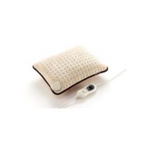 Vivamax GYVH41 DeLuxe elektromos melegítő párna (GYVH41)