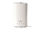 VIVAMAX GYVH43 Salty-Air ultrahangos párásító 3in1