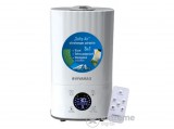 VIVAMAX GYVH48 Salty-Air „Premium” ultrahangos párásító 3in1