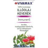 Vivamax GYVI15 10 ml immunerő illóolaj