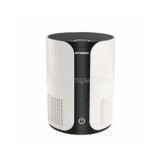 Vivamax GYVLH pollenszűrős inonos légtisztító (GYVLH)