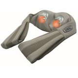 Vivamax GYVM23 Shiatsu univerzális masszírozó