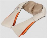 Vivamax GYVM23 Shiatsu univerzális masszírozó (GYVM23)