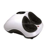 Vivamax GYVM28 Deluxe lábmasszírozó (GYVM28)