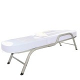 Vivamax GYVM35 masszírozó ágyhoz keret - GYVM35V