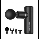 Vivamax GYVM44 IntenseGun "Vibe" masszázspisztoly (GYVM44)