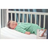 Vivamax GYVR2 reflux párna - gyermek