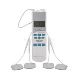 Vivamax GYVTT1 VivaTens Pro izomstimuláló (EMS) készülék (GYVTT1)