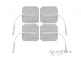 VIVAMAX GYVTTEN 5x5-ös elektróda szett TENS készülékhez (4db)