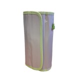 Vivamax GYVTVMM2 Comb mandzsetta szett légpárnás vénamasszírozó készülékhez (1 pár)