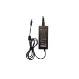 VIVAMAX Hálózati adapter GYVM24 DeLuxe masszázsüléshez GYVM24AC