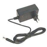 VIVAMAX Hálózati adapter GYVM43 "DeLuxe" univerzális masszírozóhoz GYVM43AC