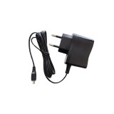 VIVAMAX Hálózati adapter GYVTT3 kombinált TENS és EMS készülékhez GYVTT3AC