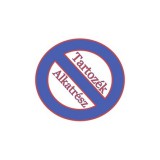 Vivamax Iillóolaj párologtató tartály szett 3 db GYVH27U