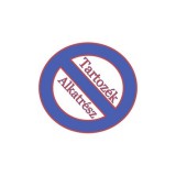 Vivamax Iillóolaj párologtató tartály szett (3 db) -GYVH27U