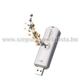 VIVAMAX® Illóolaj párologtató USB csatlakozóval