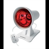 Vivamax infralámpa 150 W-os izzóval, extra funkciókkal (GYVIL150)