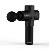 Vivamax „IntenseGun”Terápiás masszázspisztoly (GYVM36)