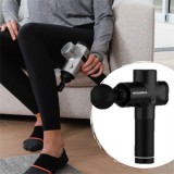 Vivamax IntenseGun terápiás masszázspisztoly - GYVM36