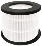 Vivamax Ionos légtisztítóhoz szűrő (GYVLHSZ)