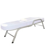 Vivamax Keret GYVM35-ös masszázságyhoz (GYVM35V)