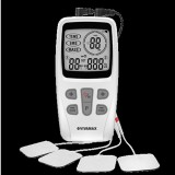 Vivamax Kombinált TENS és EMS készülék