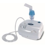 Vivamax Kompresszoros inhalátor hordozó táskával V15