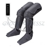 VIVAMAX Légpárnás vénamasszírozó készülék GYVTVM2