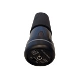 Vivamax Li-ion akkumulátor GYVM36 masszázspisztolyhoz