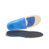 Vivamax MaxComfort “Deluxe” általános talpbetét S (35-40)