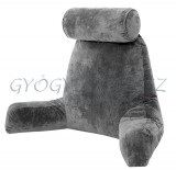 VIVAMAX Memóriahabos Párnafotel fejtámasszal GYVMF17