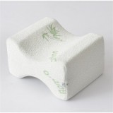 Vivamax Memory Plus memóriahabos lábtámasztó párna - GYVMF7