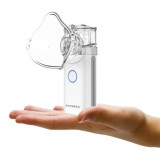 Vivamax MESH Hordozható inhaláló -GYV23