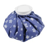 Vivamax Multifunkciós hideg-meleg vizes tömlő (S)