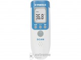 Vivamax Non kontakt érintés mentes lázmérő (GYV8)