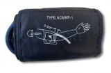 VIVAMAX Normál mandzsetta bármilyen vérnyomásmérőhöz 22 - 32 cm GYV32M
