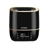 Vivamax PÁRÁSÍTÓ GO-2845