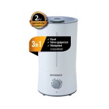 Vivamax PÁRÁSÍTÓ SALTY-AIR UG115