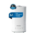 Vivamax PÁRÁSÍTÓ SALTY-AIR UG236