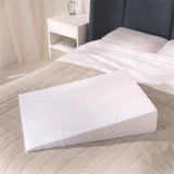 Vivamax Reflux párna felnőtt (GYMR1) (GYMR1)