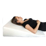 Vivamax Reflux párna - felnőtt méret