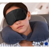 VIVAMAX® RELAX alvószett utazáshoz